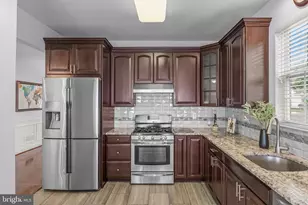 33 Hibiscus Dr, Marlton, NJ 08053 - Photo 12