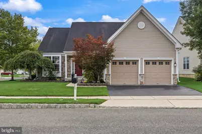 33 Hibiscus Drive, Marlton, NJ 08053 - Photo 2