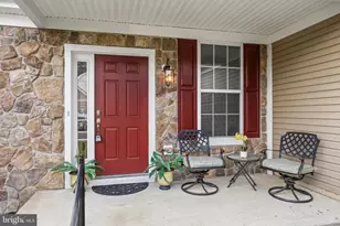 33 Hibiscus Dr, Marlton, NJ 08053 - Photo 4