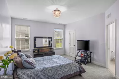33 Hibiscus Drive, Marlton, NJ 08053 - Photo 16