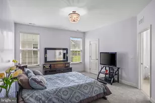33 Hibiscus Dr, Marlton, NJ 08053 - Photo 16