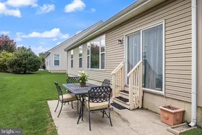 33 Hibiscus Drive, Marlton, NJ 08053 - Photo 26
