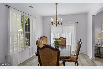 33 Hibiscus Drive, Marlton, NJ 08053 - Photo 14