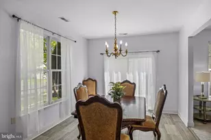 33 Hibiscus Dr, Marlton, NJ 08053 - Photo 14