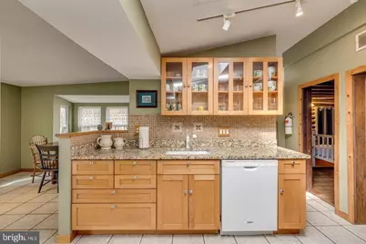 163 Chippewa Trail, Medford Lakes, NJ 08055 - Photo 14