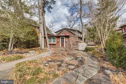 163 Chippewa Trail, Medford Lakes, NJ 08055 - Photo 2