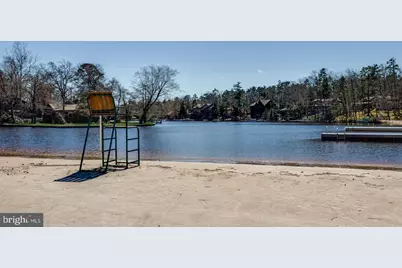 163 Chippewa Trail, Medford Lakes, NJ 08055 - Photo 50