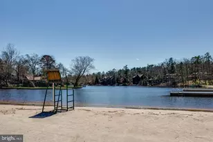 163 Chippewa Trail, Medford Lakes, NJ 08055 - Photo 50