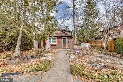 163 Chippewa Trail, Medford Lakes, NJ 08055 - Photo 4
