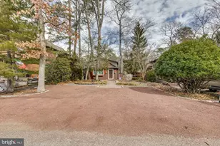 163 Chippewa Trail, Medford Lakes, NJ 08055 - Photo 1