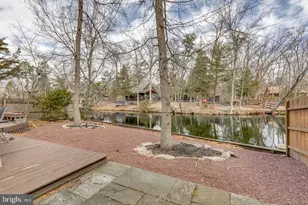 163 Chippewa Trail, Medford Lakes, NJ 08055 - Photo 38