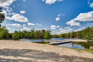163 Chippewa Trail, Medford Lakes, NJ 08055 - Photo 46