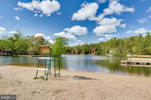 163 Chippewa Trail, Medford Lakes, NJ 08055 - Photo 48