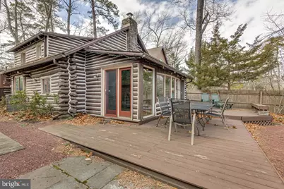 163 Chippewa Trail, Medford Lakes, NJ 08055 - Photo 40