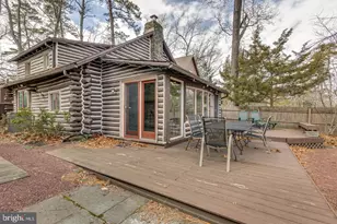 163 Chippewa Trail, Medford Lakes, NJ 08055 - Photo 40