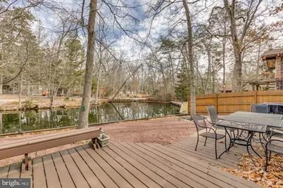 163 Chippewa Trail, Medford Lakes, NJ 08055 - Photo 34