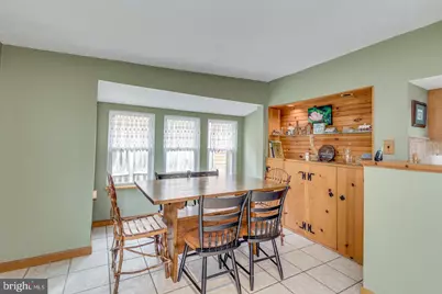 163 Chippewa Trail, Medford Lakes, NJ 08055 - Photo 10