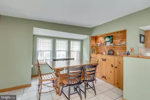 163 Chippewa Trail, Medford Lakes, NJ 08055 - Photo 10