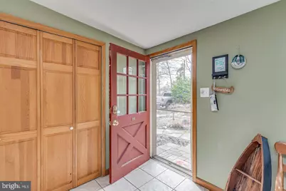 163 Chippewa Trail, Medford Lakes, NJ 08055 - Photo 8