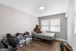 57 Eastbrook Ln, Willingboro, NJ 08046 - Photo 28