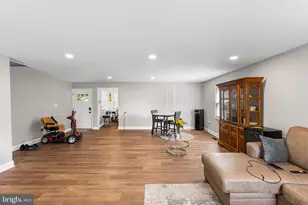 57 Eastbrook Ln, Willingboro, NJ 08046 - Photo 10