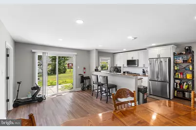 57 Eastbrook Lane, Willingboro, NJ 08046 - Photo 12
