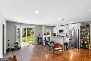 57 Eastbrook Ln, Willingboro, NJ 08046 - Photo 12