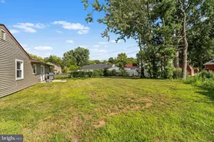 57 Eastbrook Ln, Willingboro, NJ 08046 - Photo 30