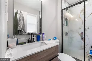 57 Eastbrook Ln, Willingboro, NJ 08046 - Photo 22