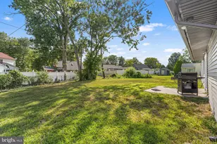 57 Eastbrook Ln, Willingboro, NJ 08046 - Photo 34