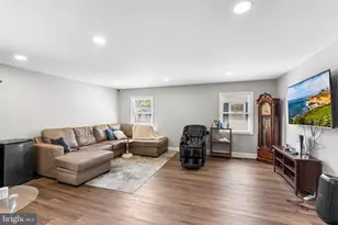57 Eastbrook Ln, Willingboro, NJ 08046 - Photo 8