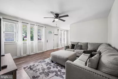 800 Mount Road, Burlington, NJ 08016 - Photo 6