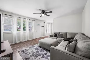 800 Mt Rd, Burlington, NJ 08016 - Photo 6