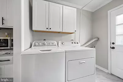 800 Mount Road, Burlington, NJ 08016 - Photo 10