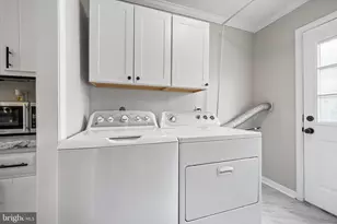 800 Mt Rd, Burlington, NJ 08016 - Photo 10