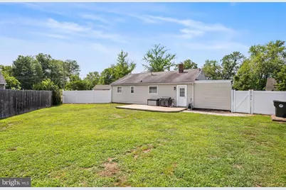800 Mount Road, Burlington, NJ 08016 - Photo 28