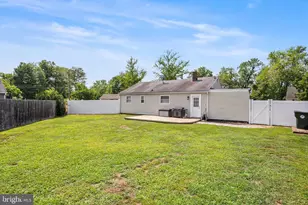 800 Mt Rd, Burlington, NJ 08016 - Photo 28
