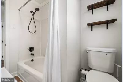 800 Mount Road, Burlington, NJ 08016 - Photo 22