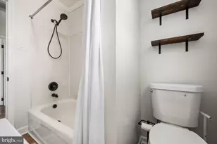 800 Mt Rd, Burlington, NJ 08016 - Photo 22