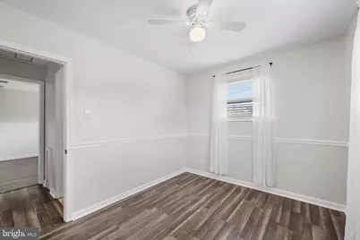 800 Mount Road, Burlington, NJ 08016 - Photo 20