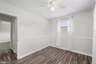 800 Mt Rd, Burlington, NJ 08016 - Photo 20