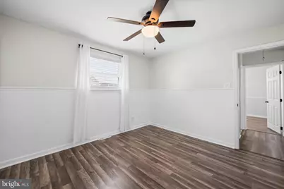 800 Mount Road, Burlington, NJ 08016 - Photo 24
