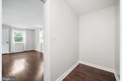 800 Mount Road, Burlington, NJ 08016 - Photo 14