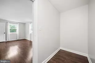 800 Mt Rd, Burlington, NJ 08016 - Photo 14