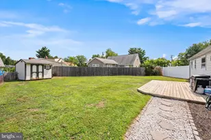 800 Mt Rd, Burlington, NJ 08016 - Photo 26