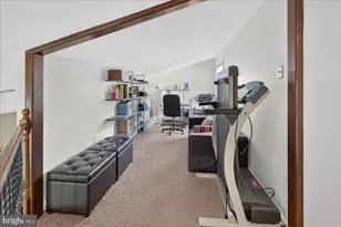 98A Dunns Mill Rd, Bordentown, NJ 08505 - Photo 22