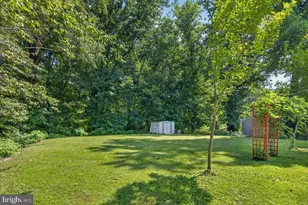 98A Dunns Mill Rd, Bordentown, NJ 08505 - Photo 46