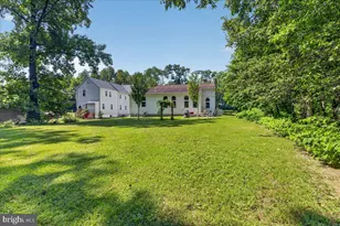 98A Dunns Mill Rd, Bordentown, NJ 08505 - Photo 42