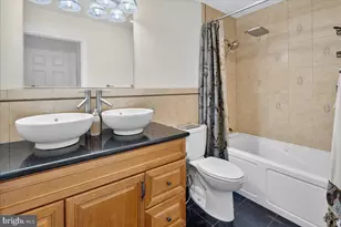 98A Dunns Mill Rd, Bordentown, NJ 08505 - Photo 26