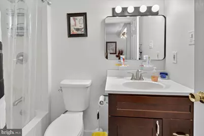 98A Dunns Mill Road, Bordentown, NJ 08505 - Photo 20